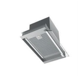 EXAUSTOR CATA CORONAX60_C( 850 m3_hora - A - B )