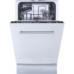 MÁQUINA LAVAR LOIÇA ENCASTRE EDESA EDB4610I( 10 Talheres - 5 P - E ) MÁQUINA LAVAR LOIÇA ENCASTRE EDESA EDB4610I( 10 Talheres - 5 P - E )