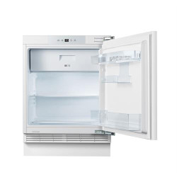 FRIGORÍFICO DE ENCASTRE EDESA 924271341( Estático - Branco - 121 Litros )