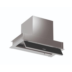 EXAUSTOR NODOR NORBREEZE CROWN 60 NO DRIP SS( 799 m3_hora - A - B )