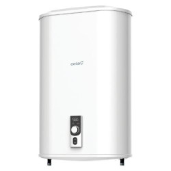 TERMOACUMULADOR CATA CTRS80 E-SMART REV SLIM( 74 Litros - 2000 W - 7,5 Bares )
