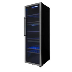 CAVE DE VINHO INFINITON WFL-284( 282 Litros - 140 - G )