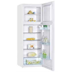 FRIGORÍFICO INFINITON FG-300D72WEP( Defrost - Branco - 304 Litros )