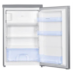 FRIGORÍFICO INFINITON CL-109L8XEC( Defrost - Inox - 109 Litros )