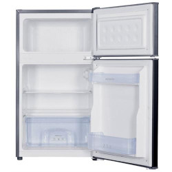 FRIGORÍFICO INFINITON FG-85D8XEG( Defrost - Inox - 85 Litros )