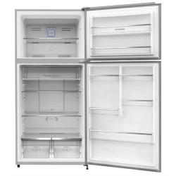 FRIGORÍFICO INFINITON FG-780IX( No Frost Total - Inox - 483 Litros ) FRIGORÍFICO INFINITON FG-780IX( No Frost Total - Inox - 483 Litros )