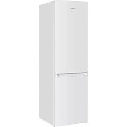 FRIGORÍFICO COMBINADO INFINITON FGC310C86WET( No Frost Total - Branco - 293 Litros )