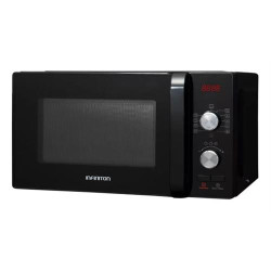 MICRO-ONDAS INFINITON MWF102( 20 Litros - 700 W - 37,8 cm )