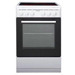 FOGÃO INFINITON CCV350G( Vitrocerâmica - 3 Z - Elétrico ) FOGÃO INFINITON CCV350G( Vitrocerâmica - 3 Z - Elétrico )