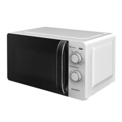 MICRO-ONDAS INFINITON MW-GW2090( 20 Litros - 700 W - 800 W )