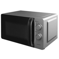 MICRO-ONDAS INFINITON MW-HS2070( 20 Litros - 700 W - 25,8 cm ) MICRO-ONDAS INFINITON MW-HS2070( 20 Litros - 700 W - 25,8 cm )