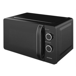 MICRO-ONDAS INFINITON MW-HB2070( 20 Litros - 700 W - 25,8 cm ) MICRO-ONDAS INFINITON MW-HB2070( 20 Litros - 700 W - 25,8 cm )