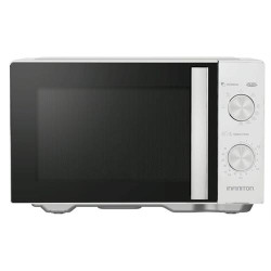 MICRO-ONDAS INFINITON MWGW2590( 25 Litros - 800 W - 1000 W )