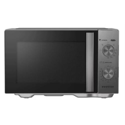 MICRO-ONDAS INFINITON MW-GS2590( 25 Litros - 700 W - 1000 W )