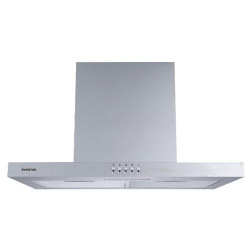 EXAUSTOR INFINITON CMPTTSH6B40( 400 m3_hora - D - A )
