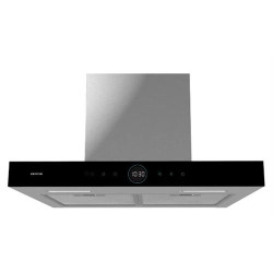 EXAUSTOR INFINITON CMPTCLR60S( 605 m3_hora - A - A )