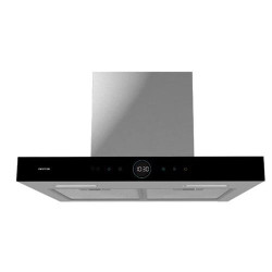 EXAUSTOR INFINITON CMPTCLR71S( 605 m3_hora - A - A )