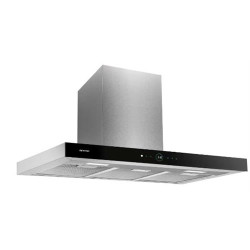 EXAUSTOR INFINITON CMPTCLR92S( 605 m3_hora - A - A )