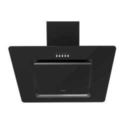 EXAUSTOR INFINITON CMPTRALSG60( 608 m3_hora - E - A )