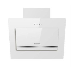 EXAUSTOR INFINITON CMPTRAL81W( 800 m3_hora - A - A )