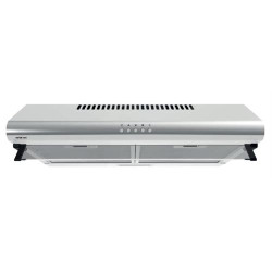 EXAUSTOR INFINITON CMPV-620XC10( 200 m3_hora - D - A )