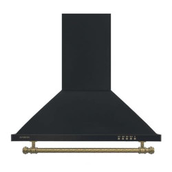 EXAUSTOR INFINITON CMPPRU61( 500 m3_hora - E - A )