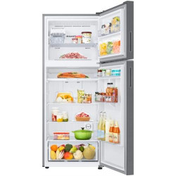 FRIGORÍFICO SAMSUNG RT42CG6644S9( No Frost - Inox Refinado - 415 Litros )