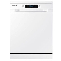 MÁQUINA DE LAVAR LOIÇA SAMSUNG DW60M6040FW( 13 Talheres - 6 P - E )