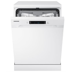 MÁQUINA DE LAVAR LOIÇA SAMSUNG DW60CG550FWQET( 14 Talheres - 7 P - D )