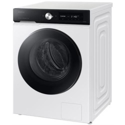 MÁQUINA DE LAVAR ROUPA SAMSUNG WW11DB7B94GEU3( 1400 rpm - 11 Kg - Branco )