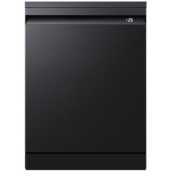 MÁQUINA DE LAVAR LOIÇA SAMSUNG DW80H73YAFFU1( 14 Talheres - 9 + 4 P - A )