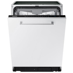 MÁQUINA LAVAR LOIÇA ENCASTRE SAMSUNG DW60CG550B00ET( 14 Talheres - 7 P - D )