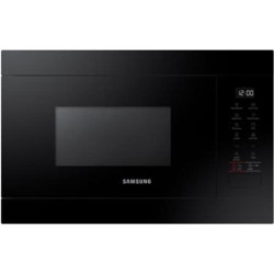 MICRO-ONDAS DE ENCASTRE SAMSUNG MG22M8254AK( 22 Litros - 1300 W - 1100 W )