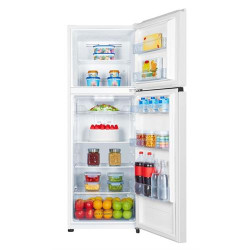 FRIGORÍFICO HISENSE RT422N4AWE( Total No Frost - Branco - 325 Litros )