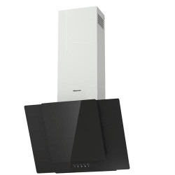 EXAUSTOR HISENSE CH6IN6BXBG( 650 m3_hora - C - A ) EXAUSTOR HISENSE CH6IN6BXBG( 650 m3_hora - C - A )