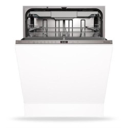 MÁQUINA LAVAR LOIÇA ENCASTRE HISENSE HV16D5( 16 Talheres - 6 P - 7 T )