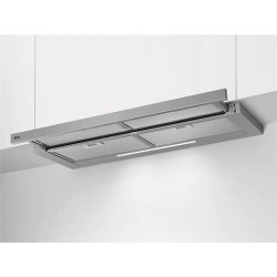 EXAUSTOR AEG DPE5960M( 660 m3_hora - A - A )