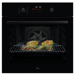 FORNO AEG TU5PB41FSK( Multifunções - 72 Litros - 45 P )