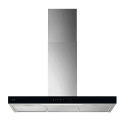 EXAUSTOR AEG GB67D91HL( 730 m3_hora - A - A )