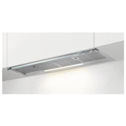 EXAUSTOR AEG GDE682HM( 750 m3_hora - A - A )