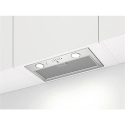 EXAUSTOR ELECTROLUX LFG516X( 600 m3_hora - D - A )
