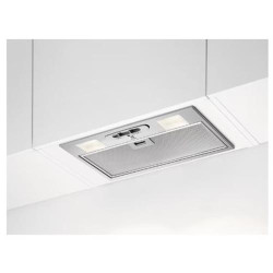 EXAUSTOR ELECTROLUX LFG235S( 330 m3_hora - D - E )