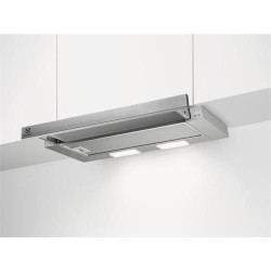 EXAUSTOR ELECTROLUX LFP226S( 330 m3_hora - D - E )