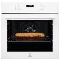 FORNO ELECTROLUX OEF5H50V( Multifunções - 72 Litros - 9 P )