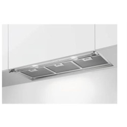 EXAUSTOR ELECTROLUX LFP519X( 500 m3_hora - 3 - C )