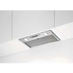 EXAUSTOR AEG DGB2531M( 440 m3_hora - E - A )