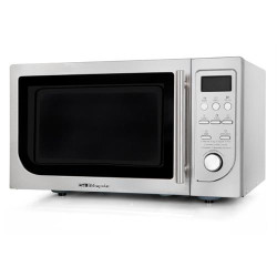MICRO-ONDAS ORBEGOZO MIG2525( 25 Litros - 900 W - 1000 W )