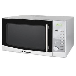 MICRO-ONDAS ORBEGOZO MIG3420( 34 Litros - 1000 W - 1300 W )