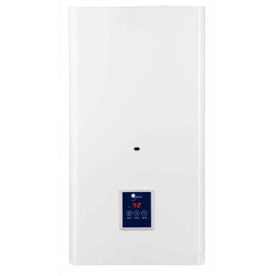 ESQUENTADOR GRALUX FQ12VNOX.D-B( 12 Litros - Electrónica - Butano _ Propano ) ESQUENTADOR GRALUX FQ12VNOX.D-B( 12 Litros - Electrónica - Butano _ Propano )