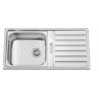 LAVA LOIÇA RODI URBAN105POLIDORENC( 1  - 100 cm - 50 cm )